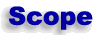 Scope