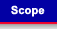 Scope