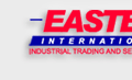 Eastec Logo