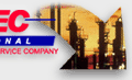Eastec Logo